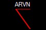 ARVN